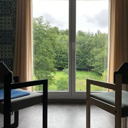 Apartment Les Sources De Felicia *
