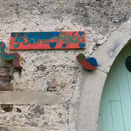 Apartment Les Sources De Felicia Plombieres-les-Bains